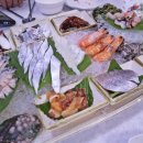 일송활어회 이미지