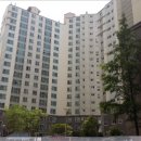 가촌서로 이미지