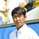 [U-20 여자월드컵] 스위스 완파한 최인철 감독 “놀라운 경기결과 아니다” 이미지