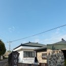 제주게스트하우스난산리큰집&일이오구 이미지