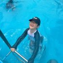 밝은빛 태권도 이미지