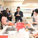 서부시장 주민지원센터 이미지