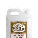 제이에스아그로 이미지