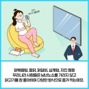 해주초계탕 | 북한에서는 닭고기를 어떻게 먹을까?