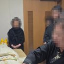 고려대구로병원장례식장