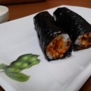 미락손만두찐빵 이미지