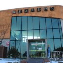 화강문화센터 공연장 이미지