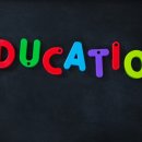 아이비티주니어영어학원 이미지