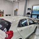 루마버텍스 올카 이미지