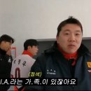 9月, 가끔은 세상을 다 가진 사람처럼 입꼬릴 높이 올려봐