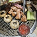 도야집