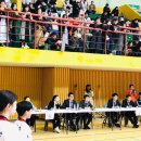 재현경희태권도장 이미지