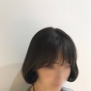 장필헤어