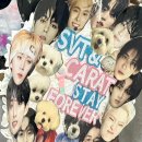 킨텍스 행사 2024 청춘폴나잇 고양 가을 뮤직페스티벌 후기 이창섭 소향 허각
