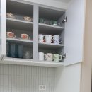 반하다컨설팅 - 부산진구 자유평화로 11 | 반하다컨설팅