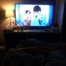 코코모호텔 이미지