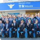 옥곡파출소 이미지