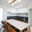 푸르지오3차아파트 이미지