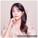 우장산역 2번출구 이미지