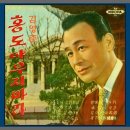 홍도야우지마라