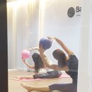 현대백화점디큐브시티 이미지