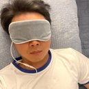 힐링건강랜드 | 힐링건강랜드 미국산멜라토닌 후기