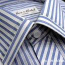 마이제이스 이미지