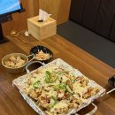 월평상회 이미지