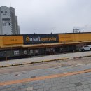 화성 신동탄 포레자이 임장 후기
