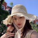 클래식 이미지
