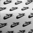 러쉬 피트니스 이미지