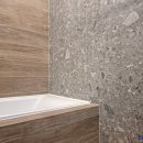 진영코리아 이미지