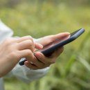 서초성모정신건강의학과의원 이미지