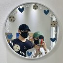 위알쿠키즈 | 인계동 신상 쿠키집 위알쿠키즈 카페 / 레드벨벳 크림...쿠키, 초코츄러스 스콘, 민트초코칩 쿠키 솔직후기