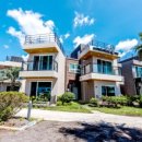 섶섬 아우룸 이미지