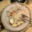 신세계센텀시티몰 | [부산 센텀] 신세계 센텀시티몰 “아그라” 인도요리 맛집 메뉴 추천 가격 후기 정보