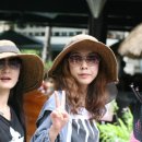 엘리트치과병원 이미지