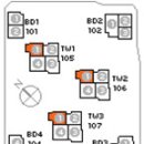 하버뷰 공인중개사사무소 이미지