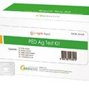 제이비바이오 이미지