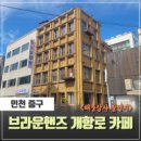 현상사