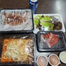 만족369족발