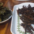 향기로운 차생활 이미지