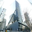 프라임타워빌딩 이미지