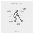 참마취통증의학과의원 이미지