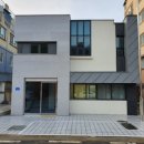 동향마을회관 이미지