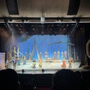 [공연후기] 260613_2026 모두예술극장 지역 공연 사업 <푸른 나비의 숲>