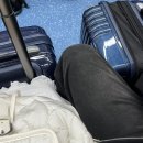 부전세명약국 이미지