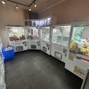 GS25관저중앙 이미지