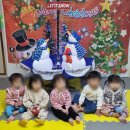 예쁜꼬마어린이집 이미지