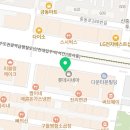 언어심리상담센터든든한벗